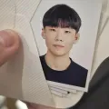 member face