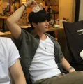 member face