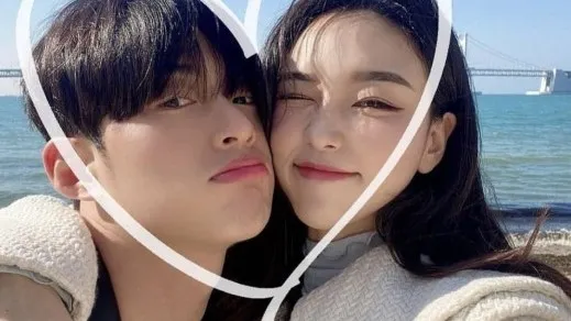 정모 대표 이미지