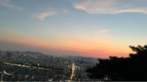 정모 대표 이미지