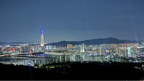 정모 대표 이미지