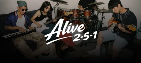 모임 대표 이미지