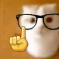 member face