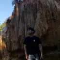 member face