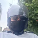 member face