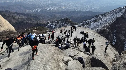 정모 대표 이미지