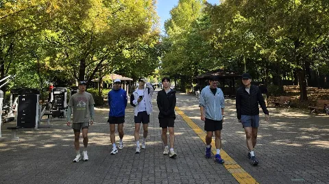 정모 대표 이미지