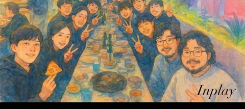 모임 대표 이미지