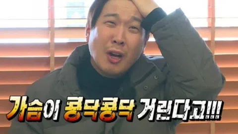 정모 대표 이미지
