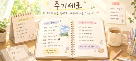 모임 대표 이미지