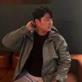member face