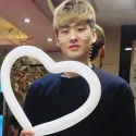 member face