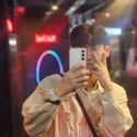 member face