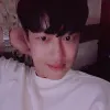 member face