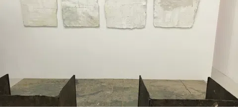 모임 대표 이미지