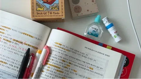 정모 대표 이미지