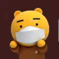 member face