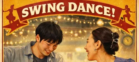 모임 대표 이미지