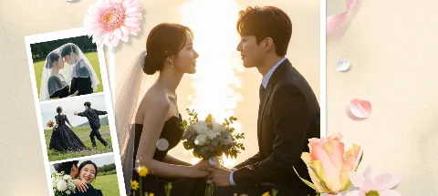 모임 대표 이미지