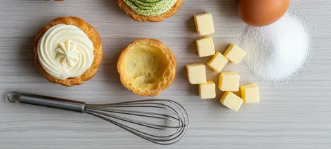 모임 대표 이미지