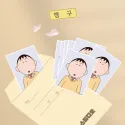 member face