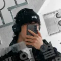 member face