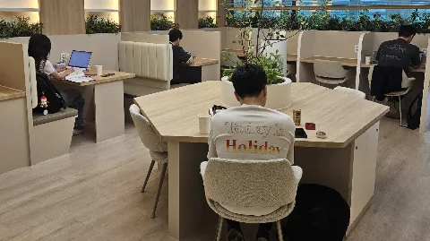 정모 대표 이미지