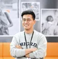 member face