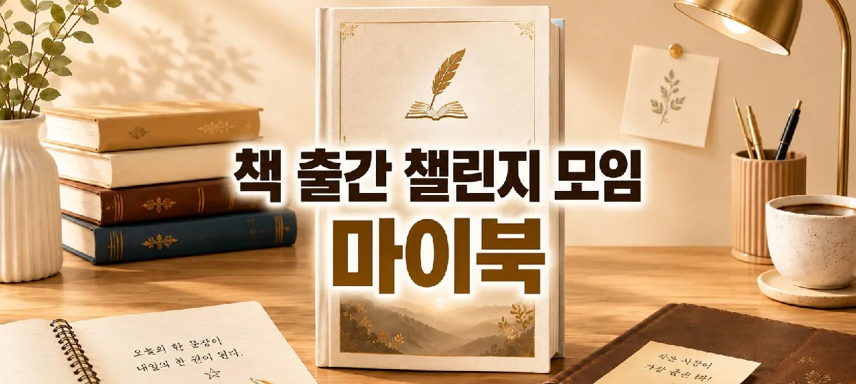 모임 이미지 1