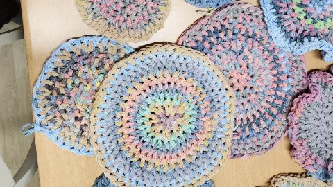 정모 대표 이미지