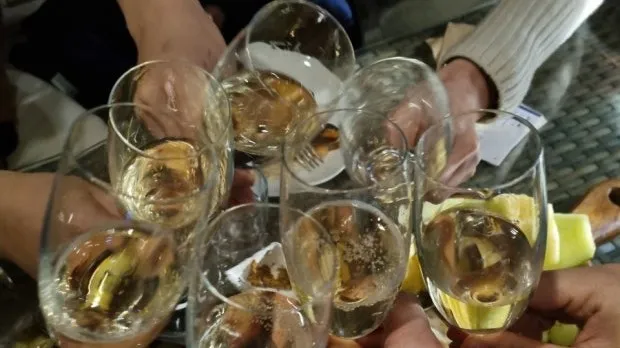 정모 대표 이미지