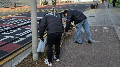 정모 대표 이미지