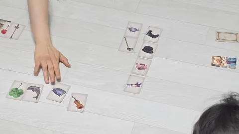 정모 대표 이미지