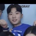 member face