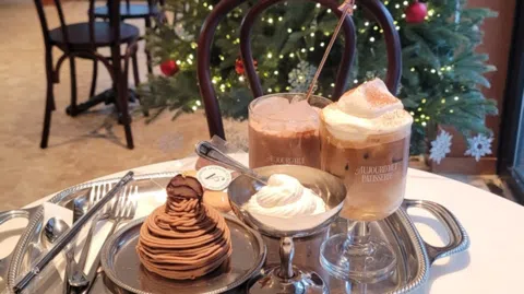 정모 대표 이미지