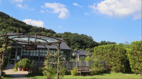 정모 대표 이미지