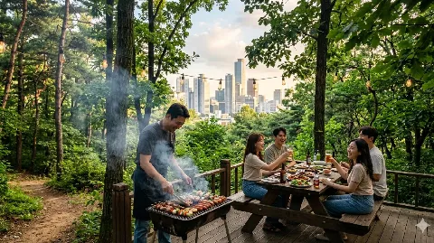 정모 대표 이미지