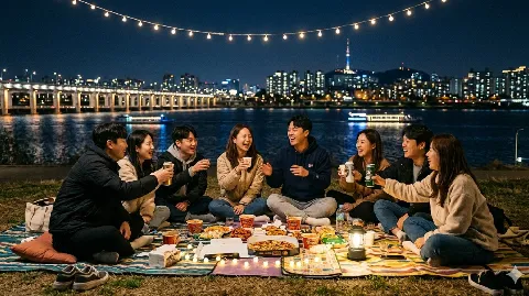 정모 대표 이미지