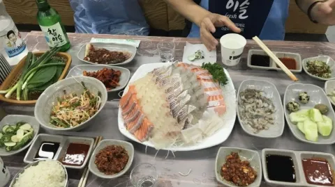 정모 대표 이미지
