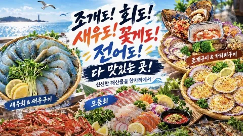 정모 대표 이미지