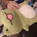 member face
