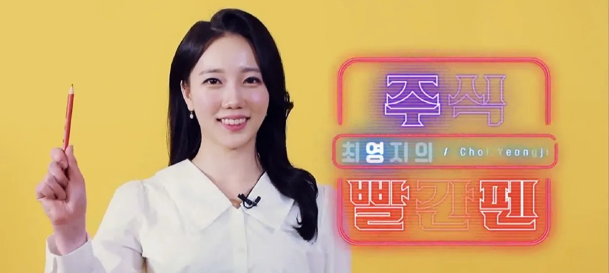 모임 이미지 1