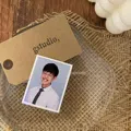 member face