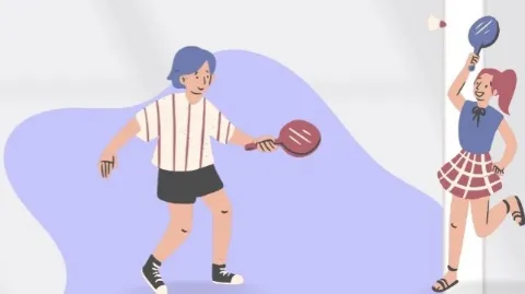 정모 대표 이미지