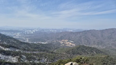 정모 대표 이미지