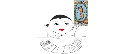 모임 대표 이미지
