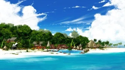 정모 대표 이미지