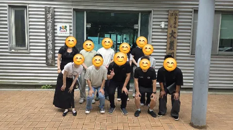 정모 대표 이미지