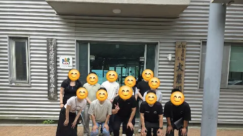 정모 대표 이미지