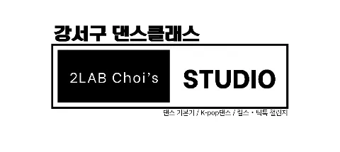 모임 대표 이미지